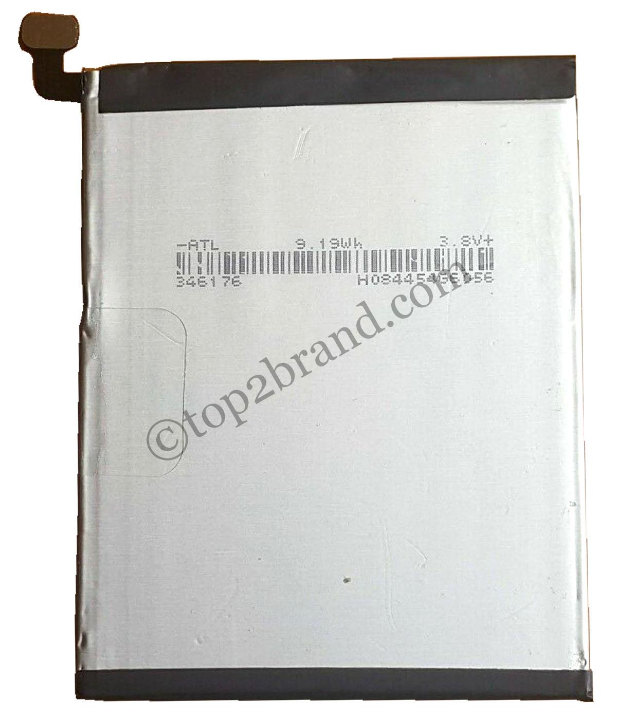 Oppo A33 (2015) battery replacement Oppo A33 (2015) Battery model