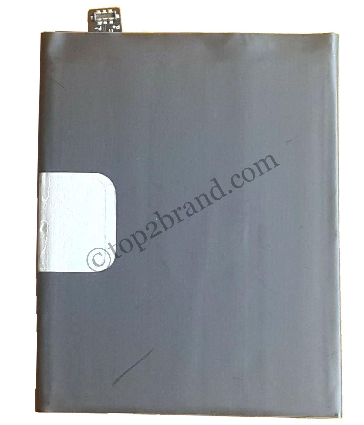 Oppo Oppo F1 Plus original battery Oppo F1 Plus Battery price in India