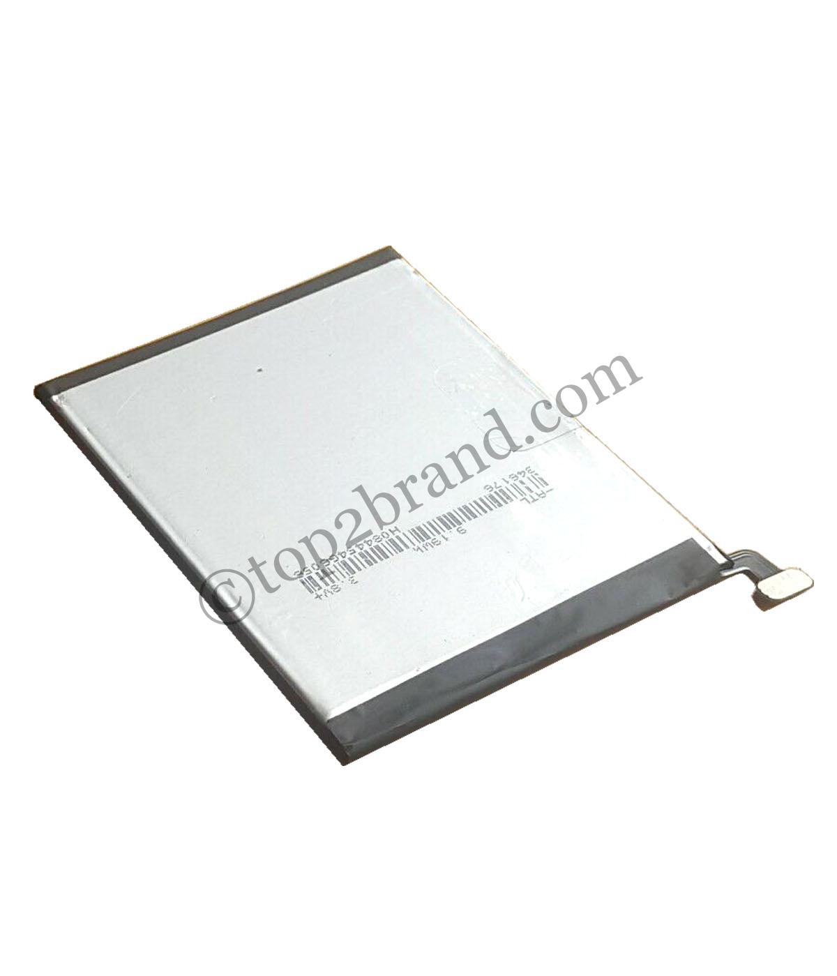 Oppo F1 battery replacement Oppo F1 Battery model