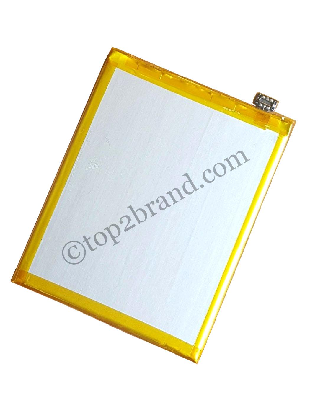 Oppo F5 battery replacement Oppo F5 original battery