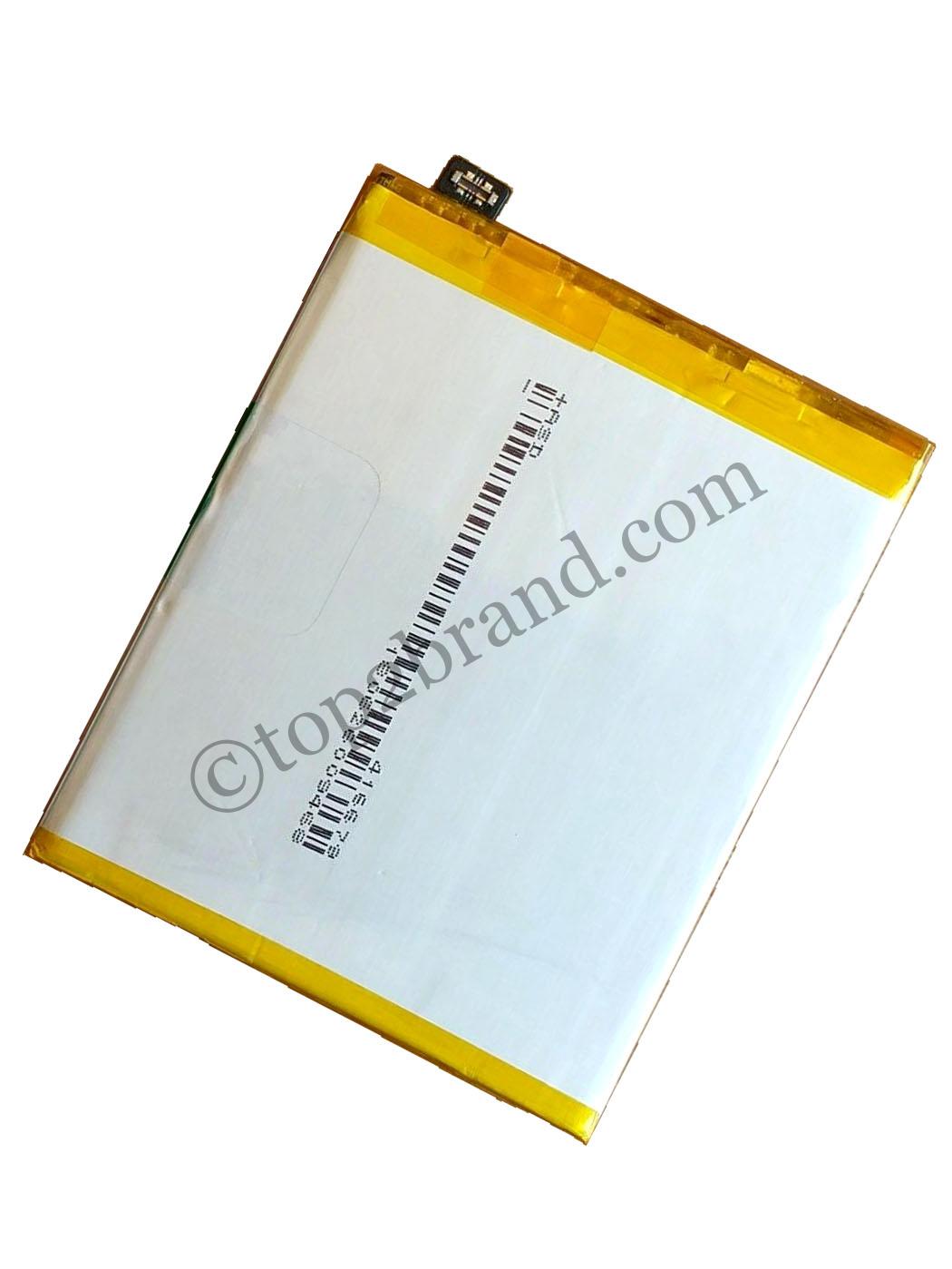 Oppo A3 battery price in service center Oppo F7 battery backup