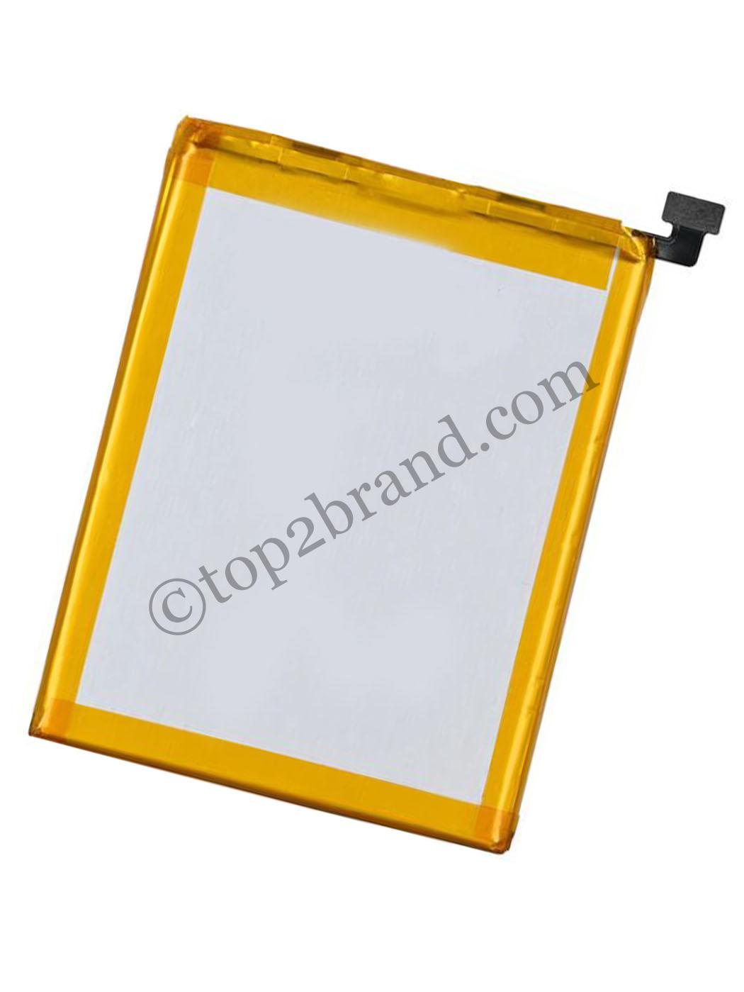 Oppo F7 Youth 3410mAh Battery Oppo F7 Youth battery backup