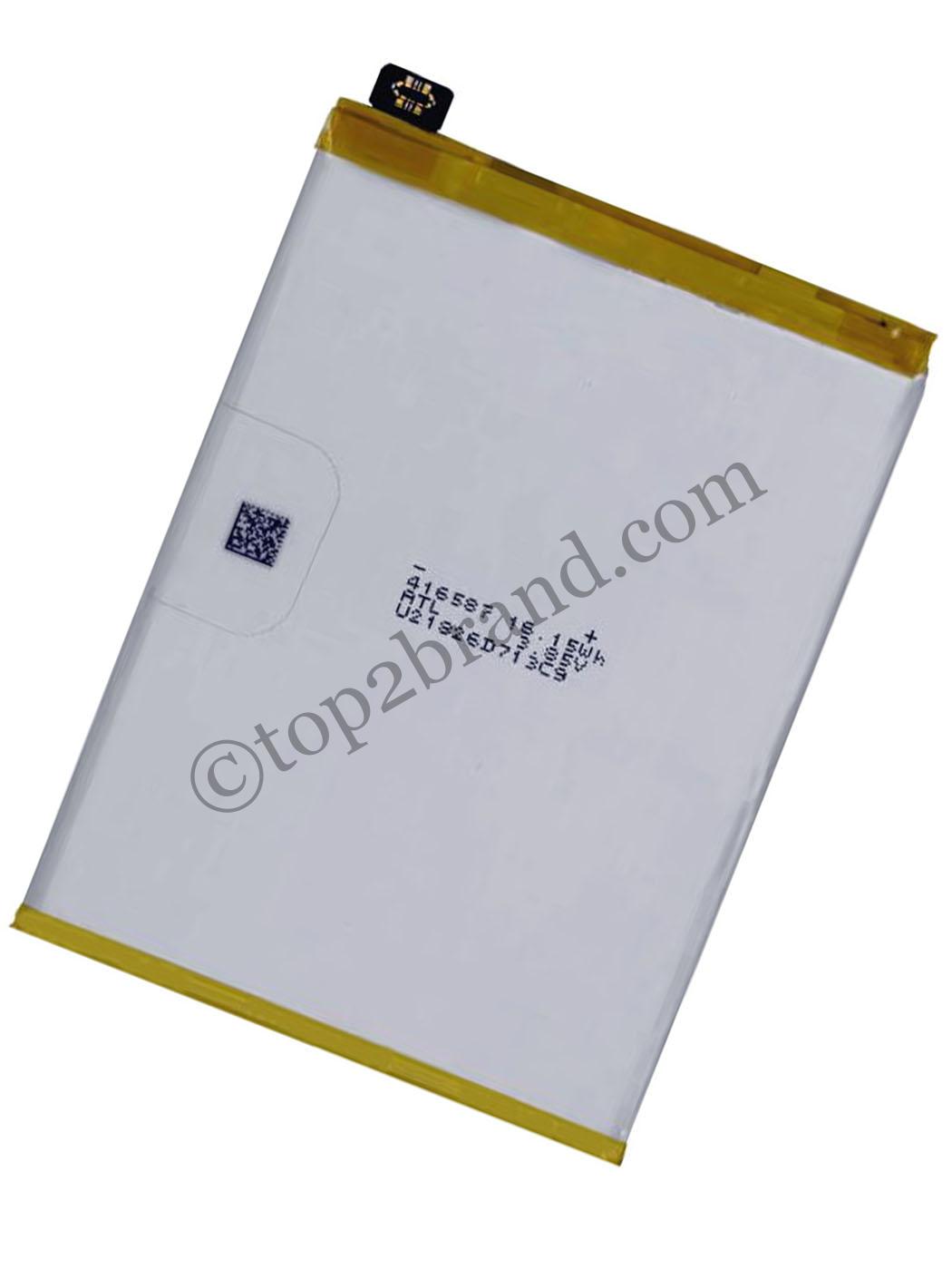 Oppo A5 (Ax5) 4000mAh Battery Oppo A5 (Ax5) battery backup