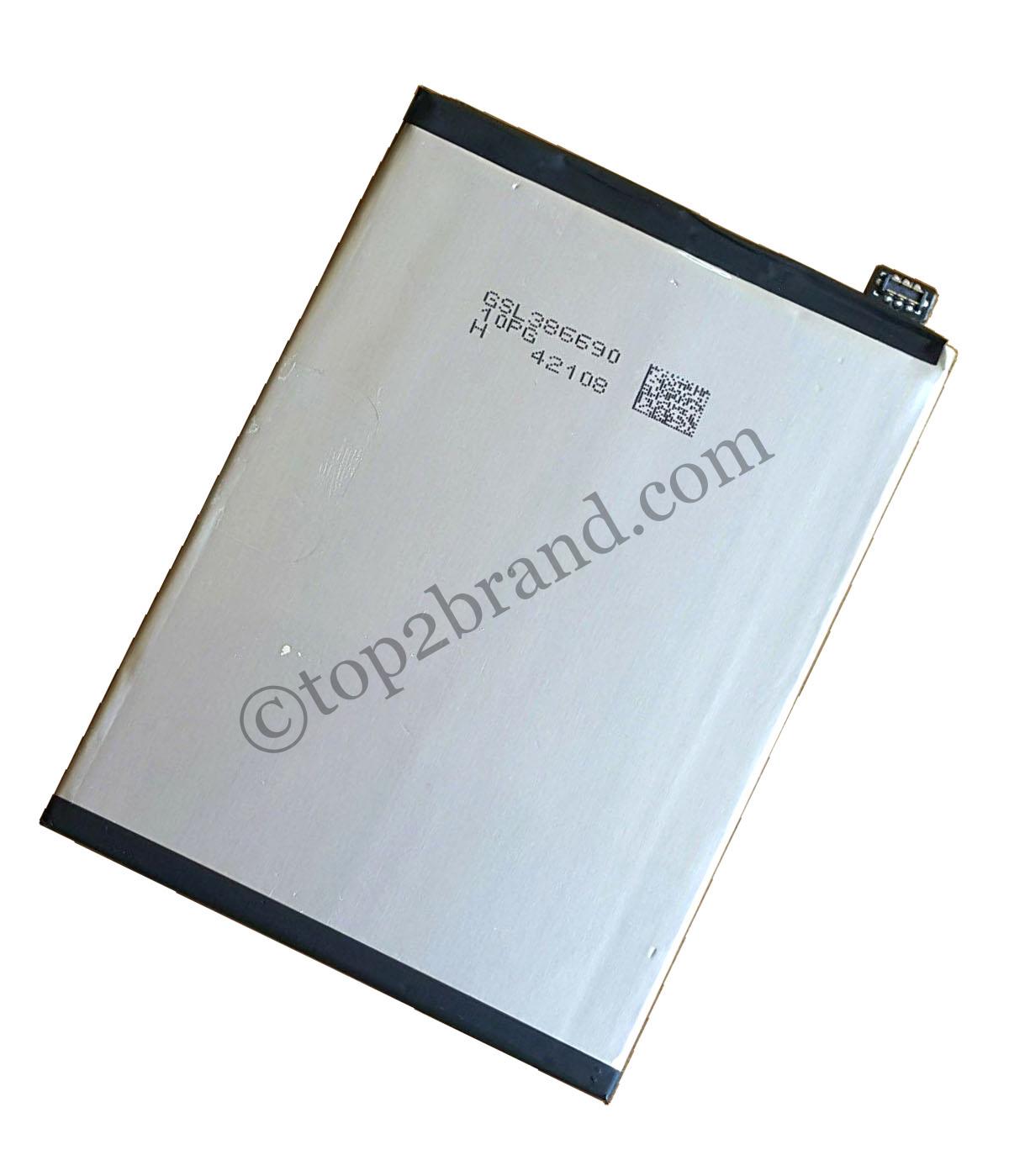 Oppo A59 battery replacement Oppo A59 original battery