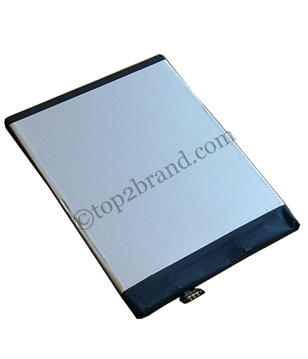 Oppo R7 Lite battery replacement Oppo R7 battery backup