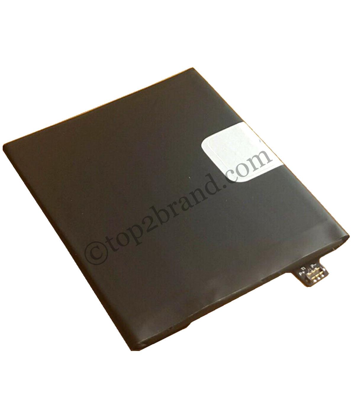 back h Oppo F1 Plus 2500mAh Battery