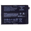 Oppo Reno4 Pro 5G original battery Oppo Reno4 Pro original battery