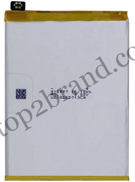 buy online Oppo A12E battery at best price buy online Oppo A5s (Ax5s) battery at best price