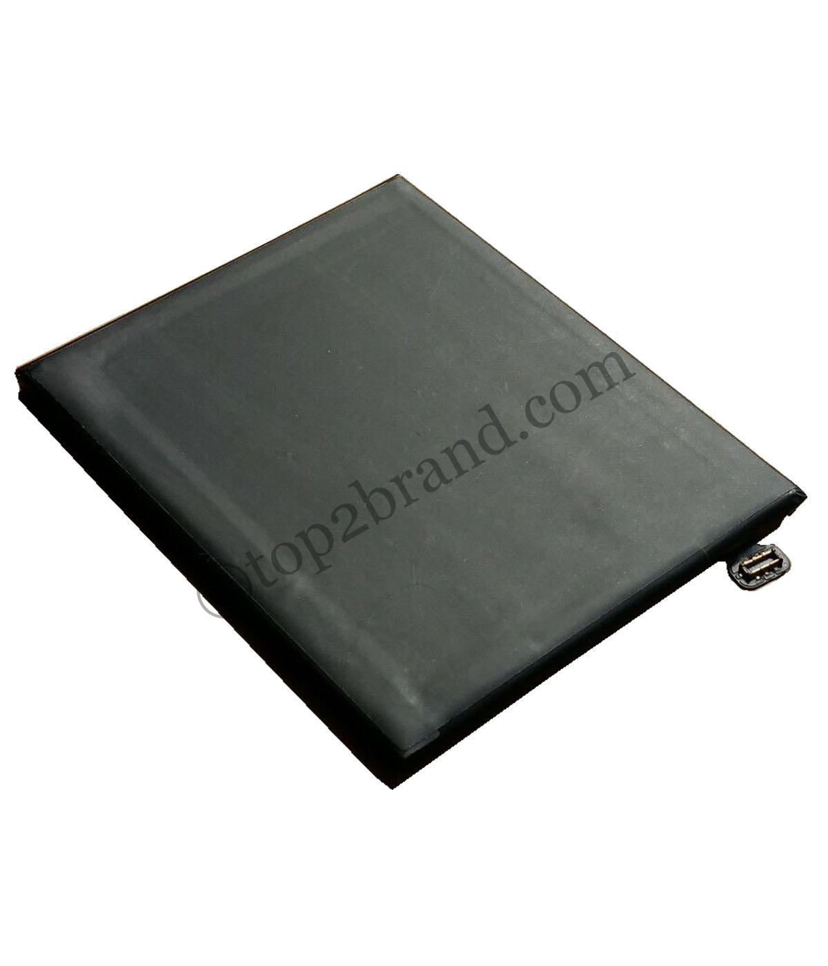 Oppo Neo 7 2500mAh Battery Oppo R3 battery replacement