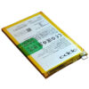 down front Oppo A71/A71 (2018) battery backup