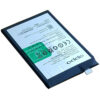 Oppo R7 Lite Battery model Oppo R7 battery replacement