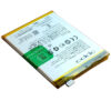 Oppo A3 battery replacement Oppo F7 battery replacement