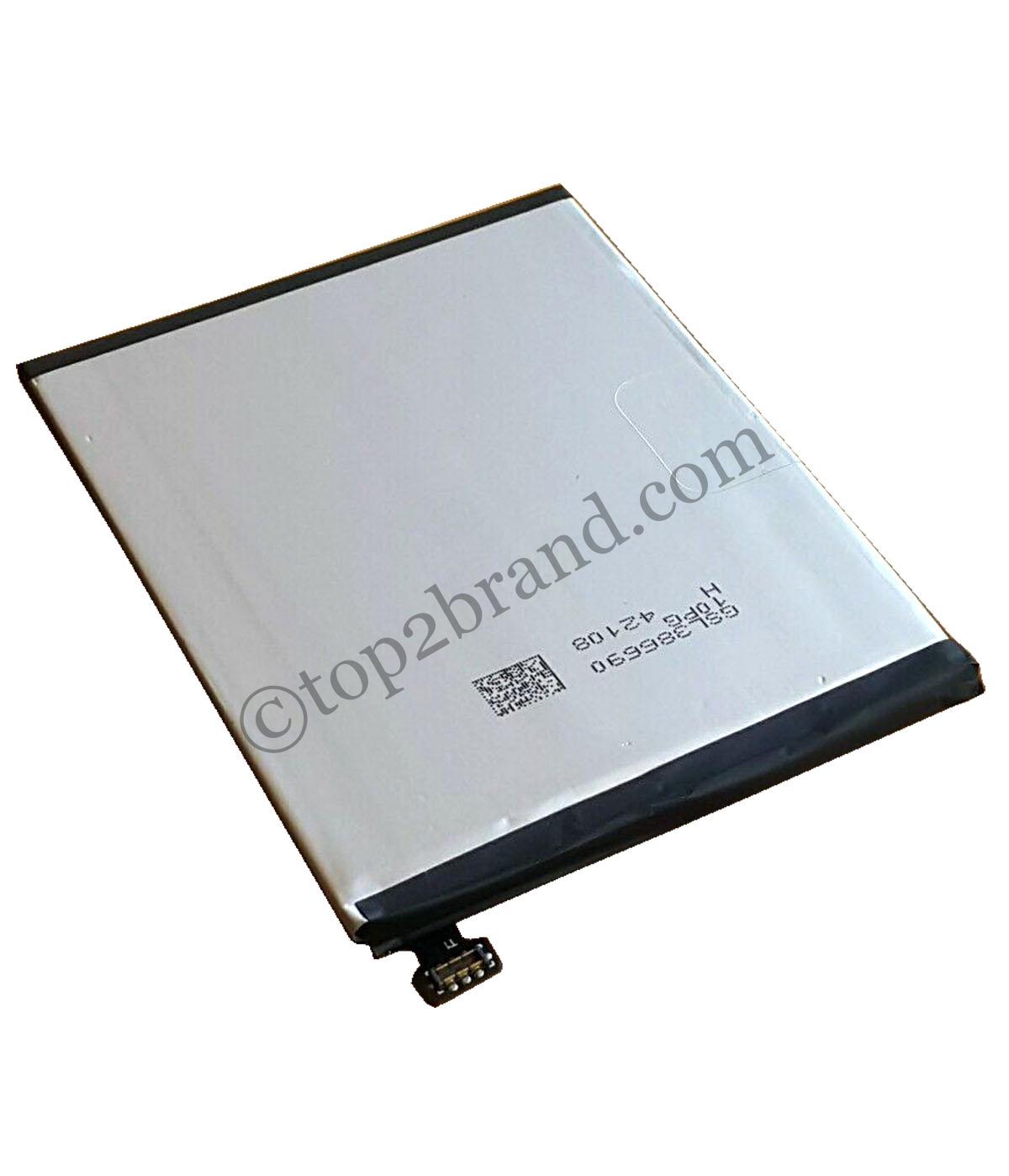 Oppo F1S original battery Oppo F1S original battery