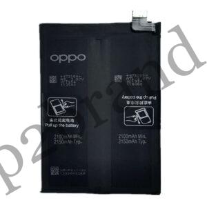 buy online Oppo Reno4 SE battery at best price