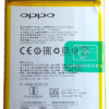 buy online Oppo R9S battery at best price