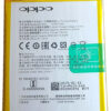 Oppo F3 Plus original battery buy online Oppo R9s Plus battery at best price