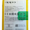 front buy online Oppo A71/A71 (2018) battery at best price