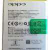 front buy online Oppo A83 battery at best price