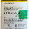 Oppo A3 battery mAh buy online Oppo F7 battery at best price