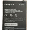 buy online Oppo R3 battery at best price