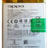 buy online Oppo R17 battery at best price buy online Oppo f9 (f9 Pro) battery at best price