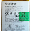 buy online Oppo K1 battery at best price