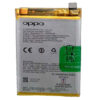 Oppo Reno2 Zoriginal battery buy online Oppo Reno2 Z battery at best price