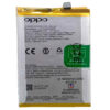 buy online Oppo A9 2020 battery at best price buy online Oppo A5 2020 battery at best price