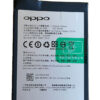 buy online Oppo R7 Lite battery at best price buy online Oppo R7 battery at best price