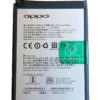 Oppo A53 (2015) Battery price in India buy online Oppo A53 (2015) battery at best price