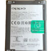buOppo F1 Plus battery mAh buy online Oppo F1 Plus battery at best price