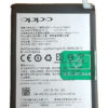front buy online Oppo A37 battery at best price