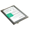 front H Oppo F1 Plus battery price in service center