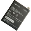 Oppo R3 Battery price in India