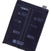 Oppo Reno4 Pro 4000mAh Battery Oppo Reno4 Pro battery replacement