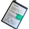 Oppo A59 Battery price in India buy online Oppo A59 battery at best price