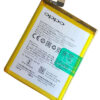 Oppo A57 original battery Oppo A39 original battery