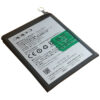 front h Oppo A37 battery replacement
