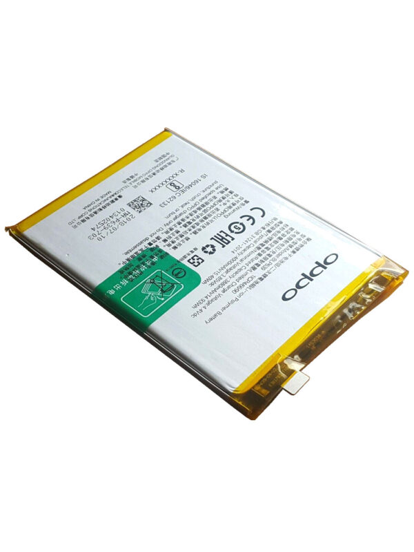 Oppo R11 Plus original battery