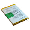 up angle Oppo A83 battery replacement
