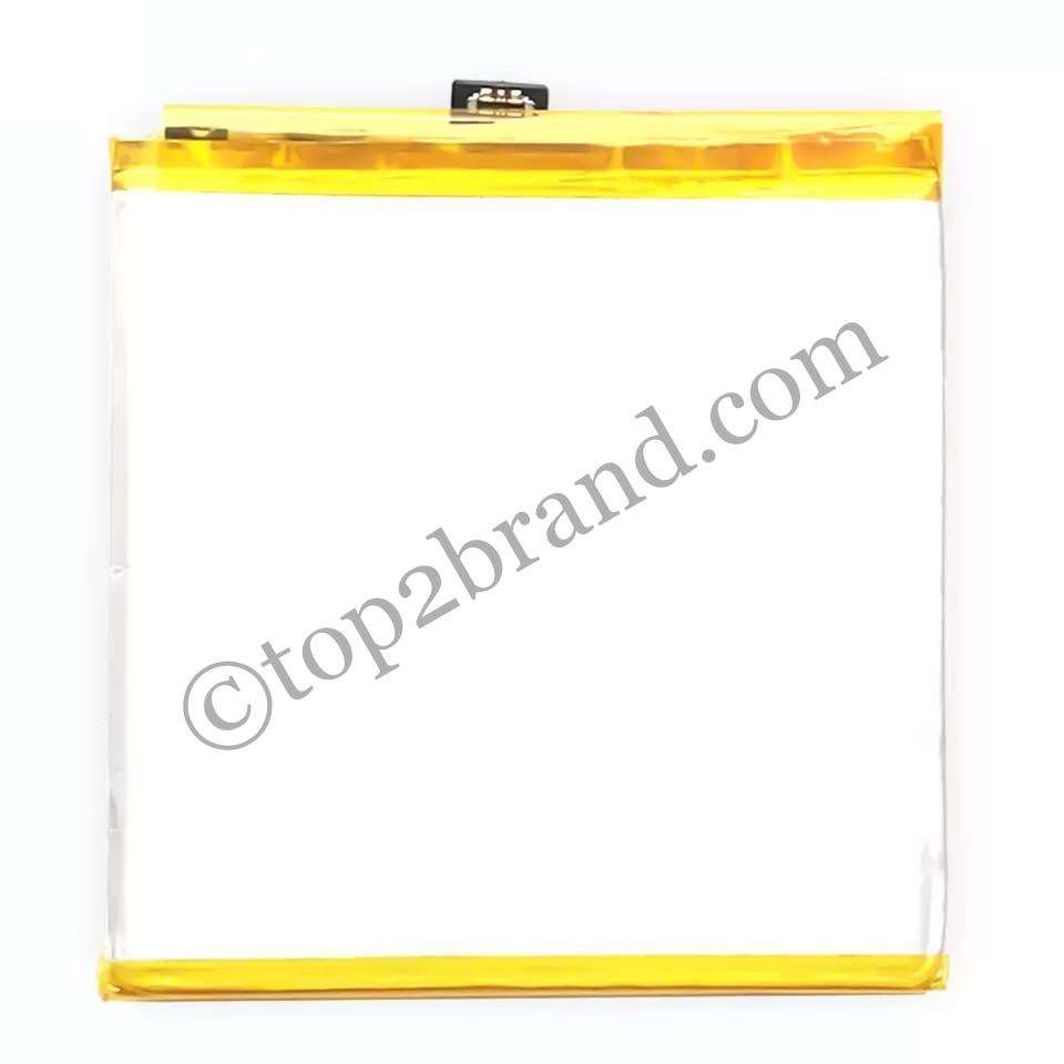 buy online Oppo Reno 10x zoom battery at best price Oppo Reno 5G original battery