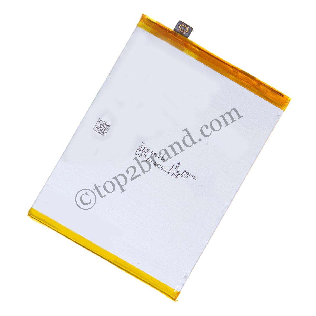 Oppo a92 5000mAh Battery Oppo a92 original battery