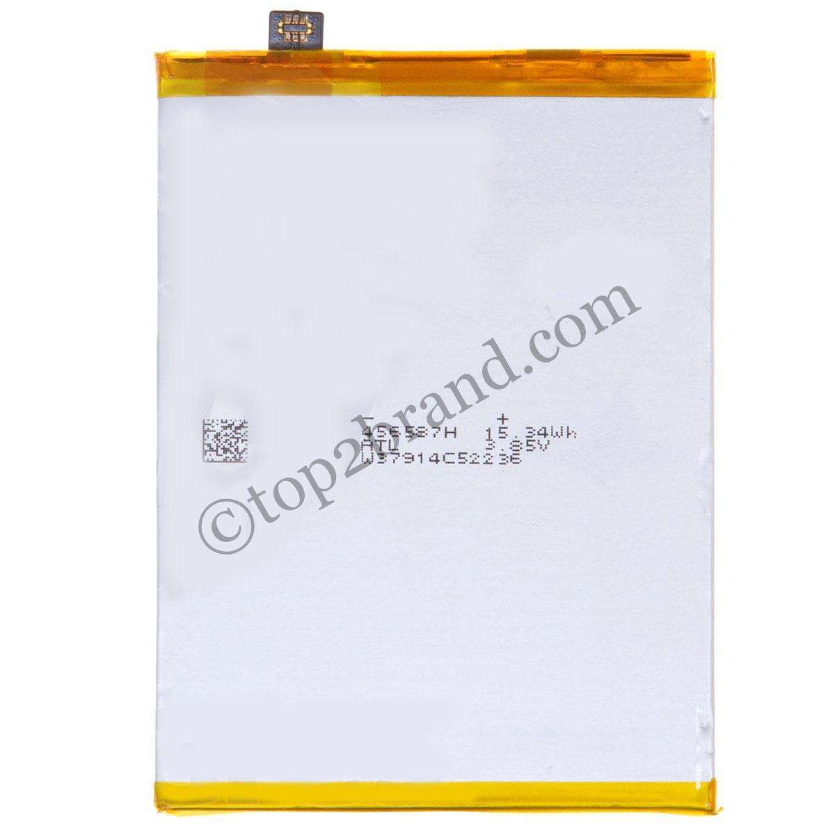 Oppo A72 original battery Oppo Find X3 Neo Battery price in India