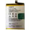 Oppo A72 5G original battery buy online Oppo A72 5G battery at best price