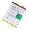 buy online Oppo a92 battery at best price buy online Oppo A72 battery at best price