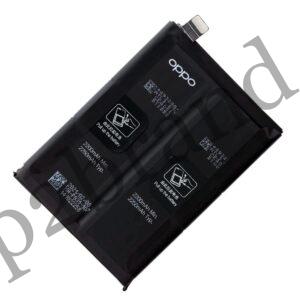 Oppo Find X3 Pro original battery