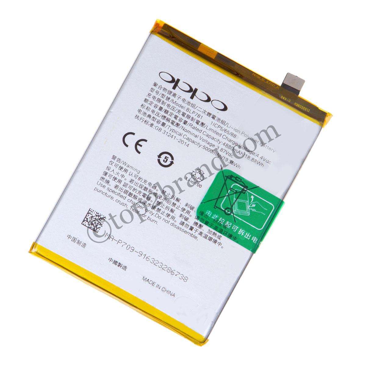 buy online Oppo a92 battery at best price buy online Oppo A72 battery at best price