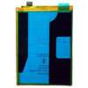 Oppo A98 original battery Oppo A98 Battery price in India