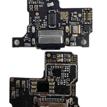 Charging Connector Flex Board for Poco F3 GT