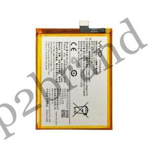 buy online Oppo S1 battery at best price